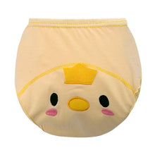 pro-cotton-infant-baby-diapers-training-study-pants-reusable-nappy-breathable-underwear-0-3y-le2 BBL