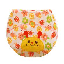pro-cotton-infant-baby-diapers-training-study-pants-reusable-nappy-breathable-underwear-0-3y-le2 BBL