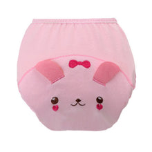 pro-cotton-infant-baby-diapers-training-study-pants-reusable-nappy-breathable-underwear-0-3y-le2 BBL