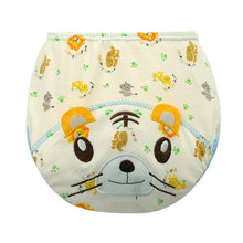 pro-cotton-infant-baby-diapers-training-study-pants-reusable-nappy-breathable-underwear-0-3y-le2 BBL