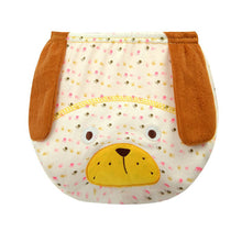 pro-cotton-infant-baby-diapers-training-study-pants-reusable-nappy-breathable-underwear-0-3y-le2 BBL