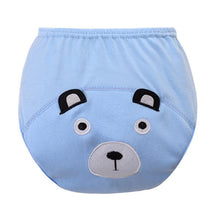 pro-cotton-infant-baby-diapers-training-study-pants-reusable-nappy-breathable-underwear-0-3y-le2 BBL