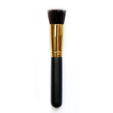 pro-fashion-women-brush-cosmetic-nose-face-base-powder-eye-shadow-makeup-tool-le2 BBL