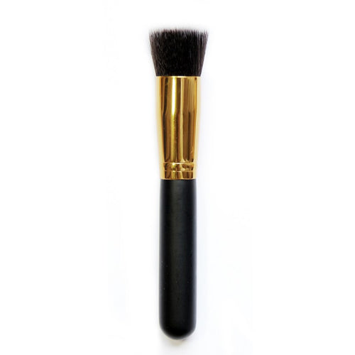 pro-fashion-women-brush-cosmetic-nose-face-base-powder-eye-shadow-makeup-tool-le2 BBL