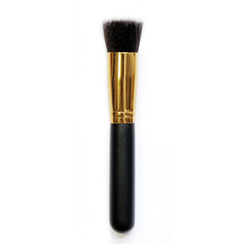 pro-fashion-women-brush-cosmetic-nose-face-base-powder-eye-shadow-makeup-tool-le2 BBL