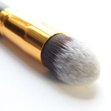 pro-fashion-women-brush-cosmetic-nose-face-base-powder-eye-shadow-makeup-tool-le2 BBL