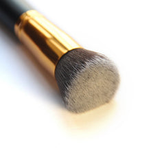 pro-fashion-women-brush-cosmetic-nose-face-base-powder-eye-shadow-makeup-tool-le2 BBL