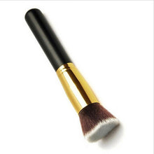 pro-fashion-women-brush-cosmetic-nose-face-base-powder-eye-shadow-makeup-tool-le2 BBL