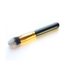 pro-fashion-women-brush-cosmetic-nose-face-base-powder-eye-shadow-makeup-tool-le2 BBL