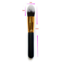 pro-fashion-women-brush-cosmetic-nose-face-base-powder-eye-shadow-makeup-tool-le2 BBL
