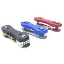 pro-keychain-clip-key-outdoor-multi-function-organize-up-to-30-keys-dual-led-lights-built-in-bottle-opener-kits-tool-le2 BBL