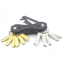 pro-keychain-clip-key-outdoor-multi-function-organize-up-to-30-keys-dual-led-lights-built-in-bottle-opener-kits-tool-le2 BBL