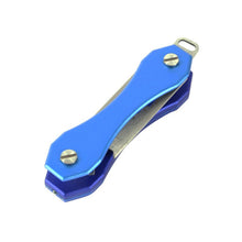 pro-keychain-clip-key-outdoor-multi-function-organize-up-to-30-keys-dual-led-lights-built-in-bottle-opener-kits-tool-le2 BBL