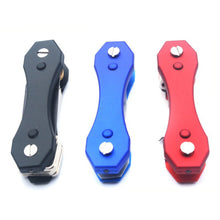 pro-keychain-clip-key-outdoor-multi-function-organize-up-to-30-keys-dual-led-lights-built-in-bottle-opener-kits-tool-le2 BBL
