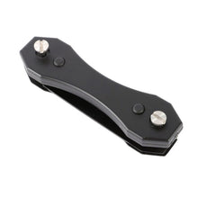 pro-keychain-clip-key-outdoor-multi-function-organize-up-to-30-keys-dual-led-lights-built-in-bottle-opener-kits-tool-le2 BBL
