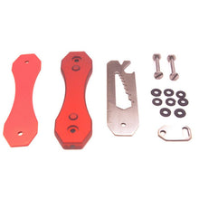 pro-keychain-clip-key-outdoor-multi-function-organize-up-to-30-keys-dual-led-lights-built-in-bottle-opener-kits-tool-le2 BBL