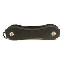 pro-keychain-clip-key-outdoor-multi-function-organize-up-to-30-keys-dual-led-lights-built-in-bottle-opener-kits-tool-le2 BBL