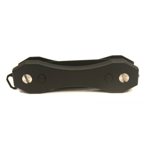 pro-keychain-clip-key-outdoor-multi-function-organize-up-to-30-keys-dual-led-lights-built-in-bottle-opener-kits-tool-le2 BBL