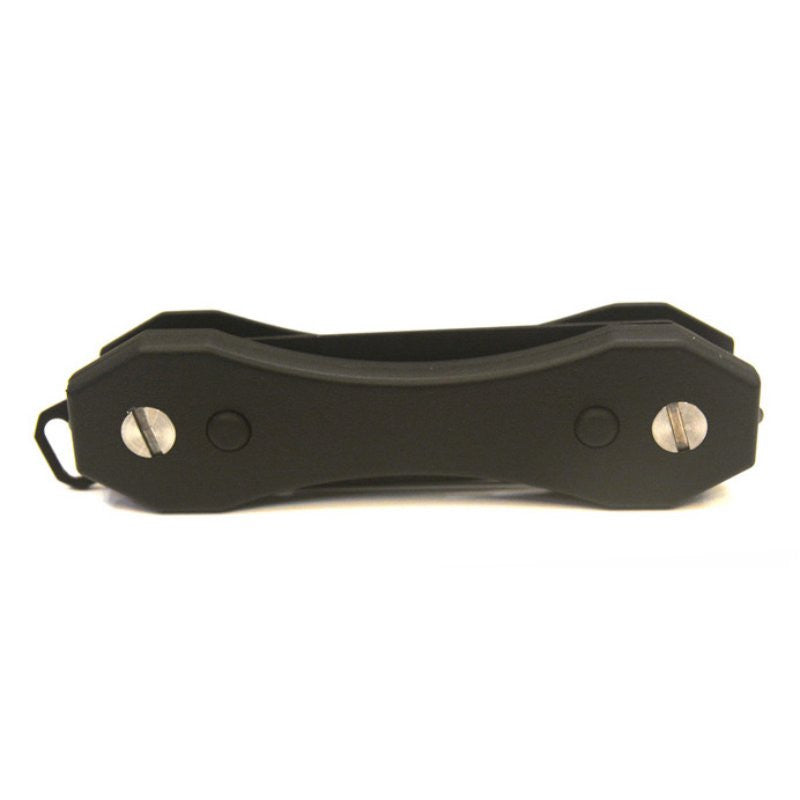 pro-keychain-clip-key-outdoor-multi-function-organize-up-to-30-keys-dual-led-lights-built-in-bottle-opener-kits-tool-le2 BBL