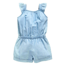 pro-kids-girls-clothing-rompers-denim-blue-cotton-washed-jeans-sleeveless-bow-jumpsuit-0-5years-le2 BBL