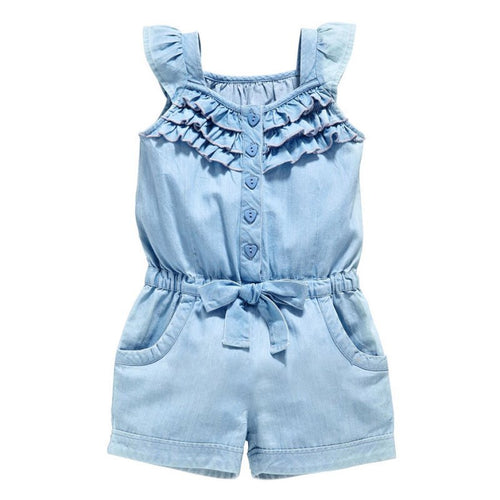 pro-kids-girls-clothing-rompers-denim-blue-cotton-washed-jeans-sleeveless-bow-jumpsuit-0-5years-le2 BBL