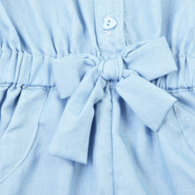 pro-kids-girls-clothing-rompers-denim-blue-cotton-washed-jeans-sleeveless-bow-jumpsuit-0-5years-le2 BBL