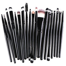 pro-makeup-20pcss-brush-set-powder-foundation-eyeshadow-eyeliner-lip-make-up-brushes-tool BBL