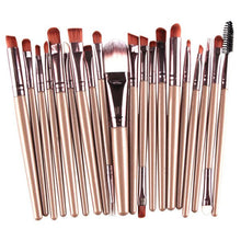 pro-makeup-20pcss-brush-set-powder-foundation-eyeshadow-eyeliner-lip-make-up-brushes-tool BBL