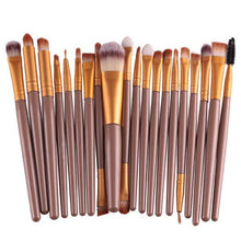 pro-makeup-20pcss-brush-set-powder-foundation-eyeshadow-eyeliner-lip-make-up-brushes-tool BBL