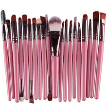 pro-makeup-20pcss-brush-set-powder-foundation-eyeshadow-eyeliner-lip-make-up-brushes-tool BBL