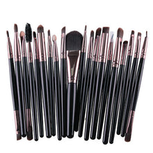 pro-makeup-20pcss-brush-set-powder-foundation-eyeshadow-eyeliner-lip-make-up-brushes-tool BBL
