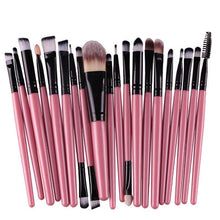 pro-makeup-20pcss-brush-set-powder-foundation-eyeshadow-eyeliner-lip-make-up-brushes-tool BBL