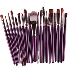 pro-makeup-20pcss-brush-set-powder-foundation-eyeshadow-eyeliner-lip-make-up-brushes-tool BBL