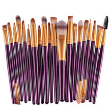 pro-makeup-20pcss-brush-set-powder-foundation-eyeshadow-eyeliner-lip-make-up-brushes-tool BBL