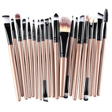 pro-makeup-20pcss-brush-set-powder-foundation-eyeshadow-eyeliner-lip-make-up-brushes-tool BBL