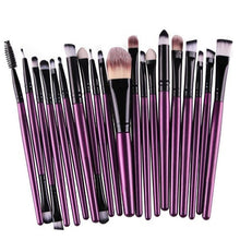 pro-makeup-20pcss-brush-set-powder-foundation-eyeshadow-eyeliner-lip-make-up-brushes-tool BBL