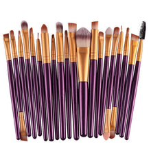 pro-makeup-20pcss-brush-set-powder-foundation-eyeshadow-eyeliner-lip-make-up-brushes-tool BBL