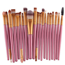 pro-makeup-20pcss-brush-set-powder-foundation-eyeshadow-eyeliner-lip-make-up-brushes-tool BBL