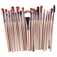 pro-makeup-20pcss-brush-set-powder-foundation-eyeshadow-eyeliner-lip-make-up-brushes-tool BBL