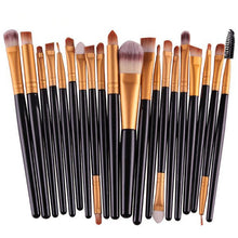 pro-makeup-20pcss-brush-set-powder-foundation-eyeshadow-eyeliner-lip-make-up-brushes-tool BBL