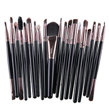 pro-makeup-20pcss-brush-set-powder-foundation-eyeshadow-eyeliner-lip-make-up-brushes-tool BBL
