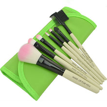 pro-makeup-7pcss-brushes-set-powder-foundation-eyeshadow-eyeliner-lip-brush-tool-py1-p18 BBL