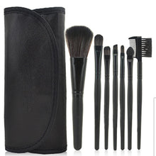 pro-makeup-7pcss-brushes-set-powder-foundation-eyeshadow-eyeliner-lip-brush-tool-py1-p18 BBL