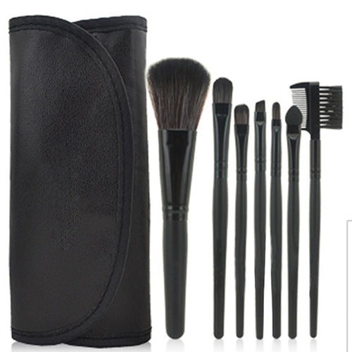 pro-makeup-7pcss-brushes-set-powder-foundation-eyeshadow-eyeliner-lip-brush-tool-py1-p18 BBL