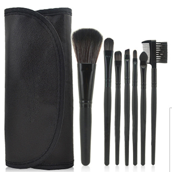 pro-makeup-7pcss-brushes-set-powder-foundation-eyeshadow-eyeliner-lip-brush-tool-py1-p18 BBL