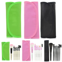 pro-makeup-7pcss-brushes-set-powder-foundation-eyeshadow-eyeliner-lip-brush-tool-py1-p18 BBL