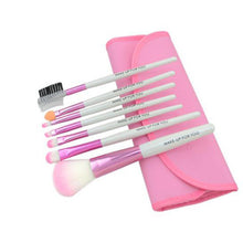 pro-makeup-7pcss-brushes-set-powder-foundation-eyeshadow-eyeliner-lip-brush-tool-py1-p18 BBL