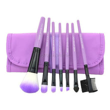 pro-makeup-7pcss-brushes-set-powder-foundation-eyeshadow-eyeliner-lip-brush-tool-py1-p18 BBL