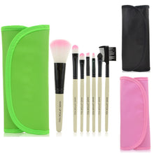 pro-makeup-7pcss-brushes-set-powder-foundation-eyeshadow-eyeliner-lip-brush-tool-py1-p18 BBL