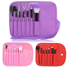pro-makeup-7pcss-brushes-set-powder-foundation-eyeshadow-eyeliner-lip-brush-tool-py1-p18 BBL